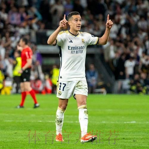 巴斯克斯:对平局很不满意 球队从始至终掌控了比赛 巴斯克斯:对平局很不满意 球队从始至终掌控了比赛