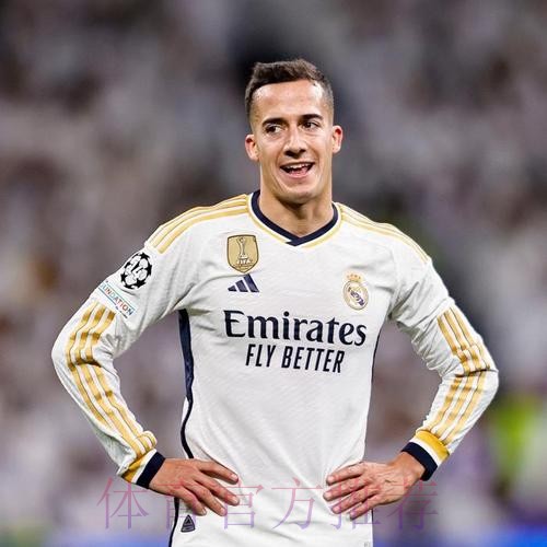 巴斯克斯:对平局很不满意 球队从始至终掌控了比赛 巴斯克斯:对平局很不满意 球队从始至终掌控了比赛